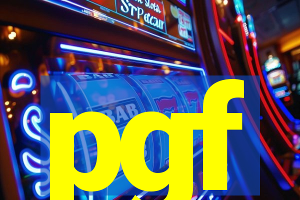 pgf-nmga