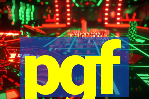 pgf-nmga