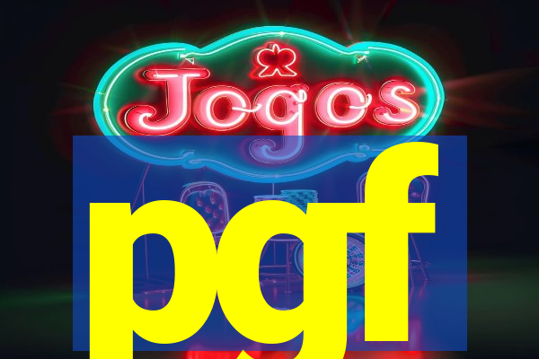 pgf-nmga