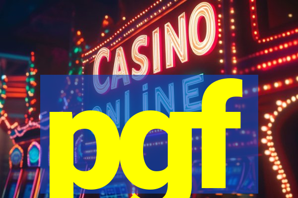 pgf-nmga.com