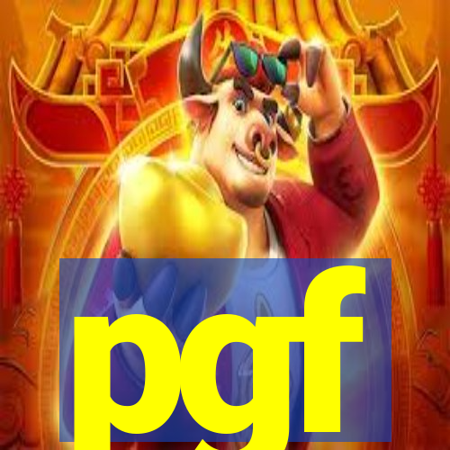 pgf-nmga.com
