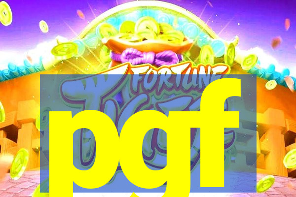 pgf-nmga.com
