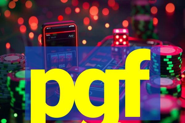 pgf-nmga.com