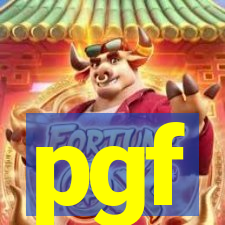 pgf-nmga.com