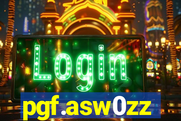 pgf.asw0zz