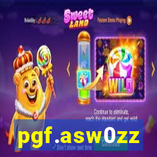 pgf.asw0zz