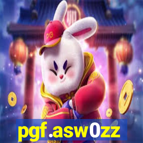 pgf.asw0zz