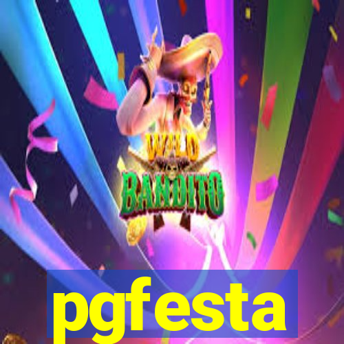 pgfesta