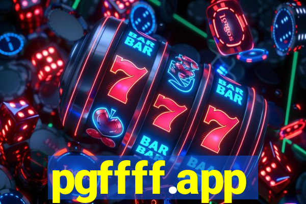 pgffff.app