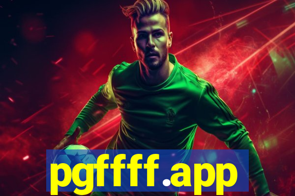 pgffff.app