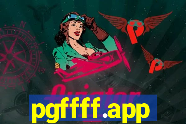 pgffff.app