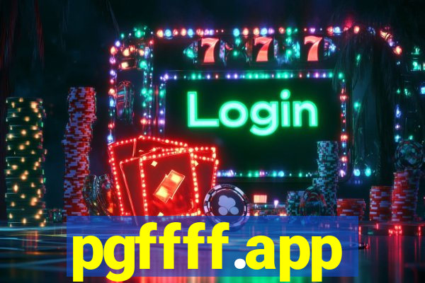 pgffff.app