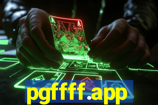 pgffff.app