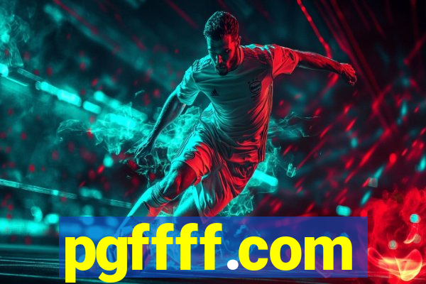 pgffff.com