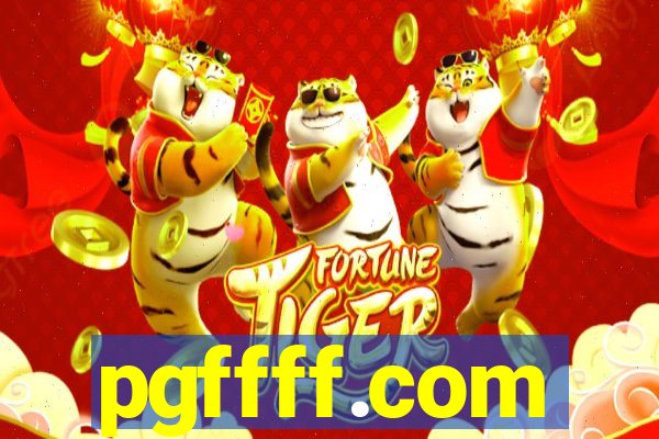 pgffff.com