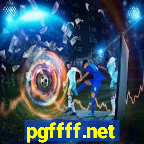 pgffff.net