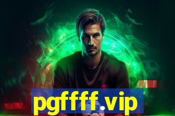 pgffff.vip