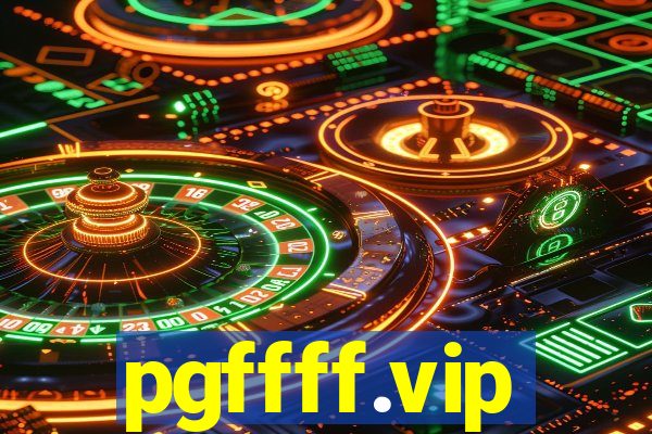 pgffff.vip