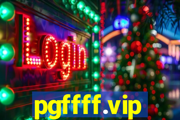 pgffff.vip