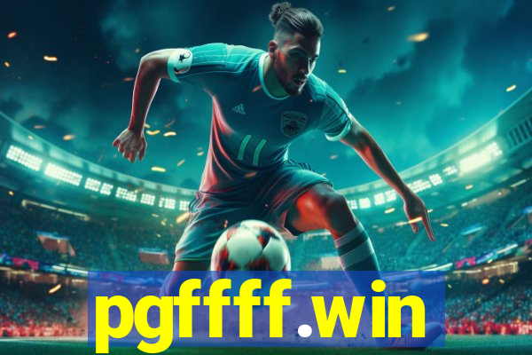 pgffff.win