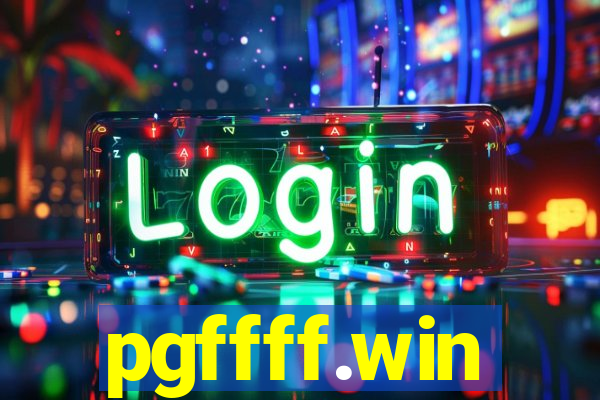 pgffff.win