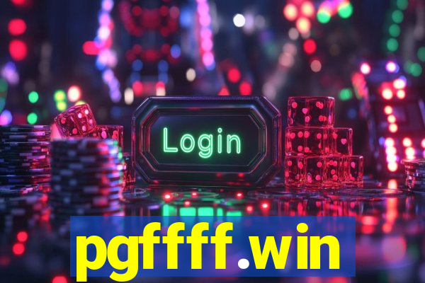 pgffff.win