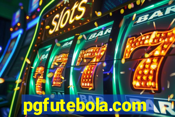 pgfutebola.com