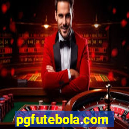 pgfutebola.com