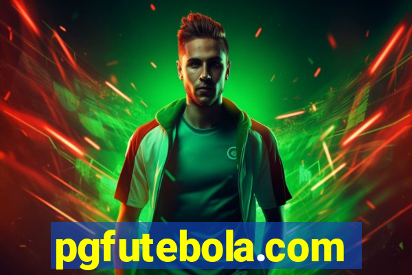 pgfutebola.com