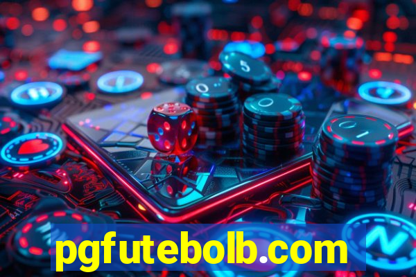 pgfutebolb.com
