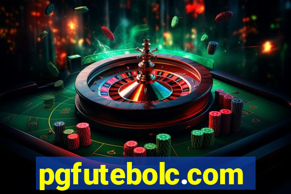 pgfutebolc.com