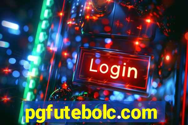 pgfutebolc.com