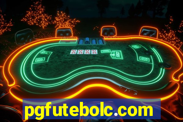 pgfutebolc.com