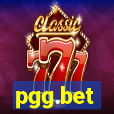 pgg.bet