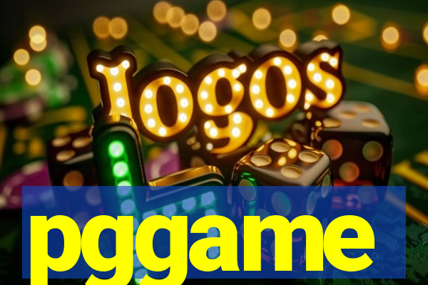 pggame