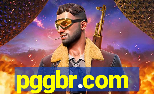 pggbr.com