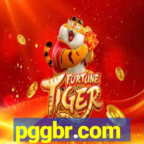 pggbr.com