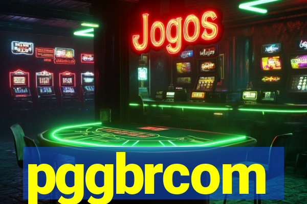 pggbrcom