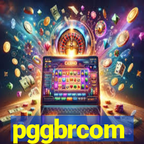pggbrcom