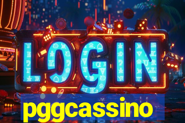 pggcassino