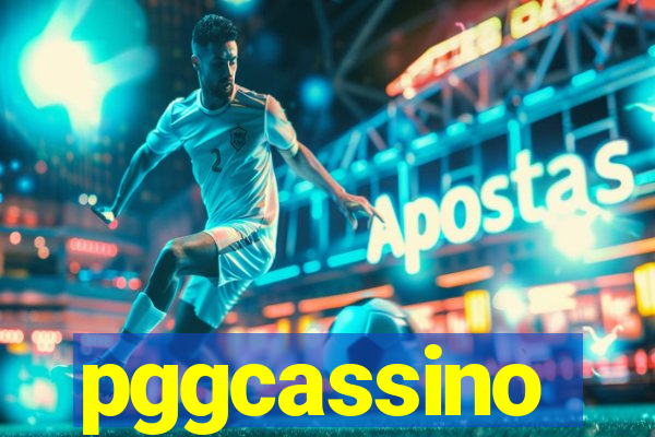 pggcassino