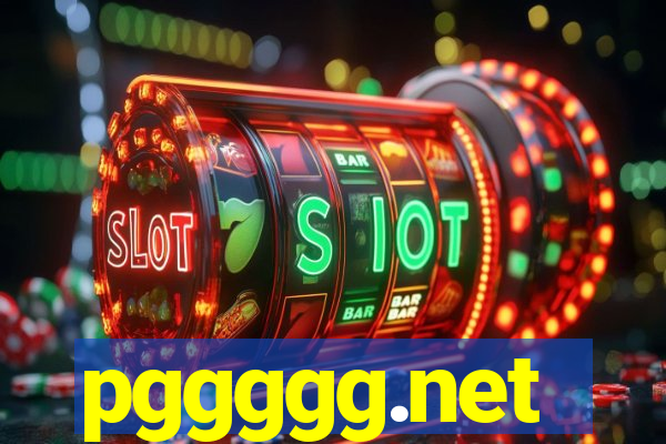 pggggg.net
