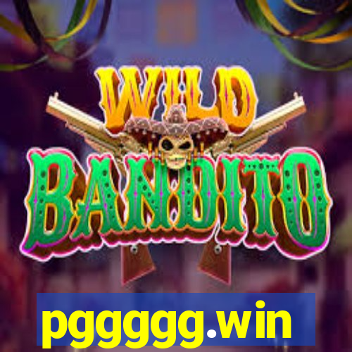 pggggg.win