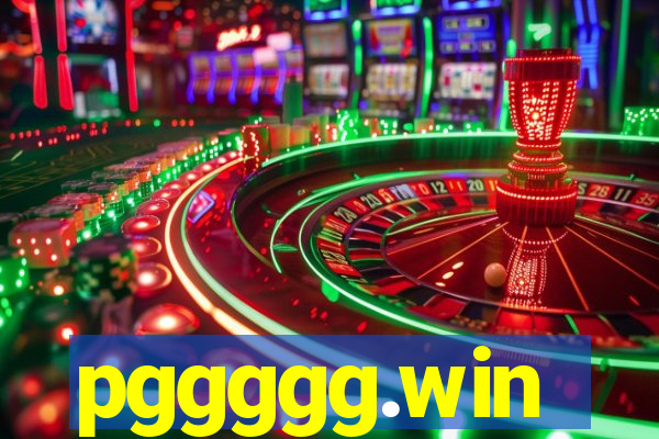 pggggg.win