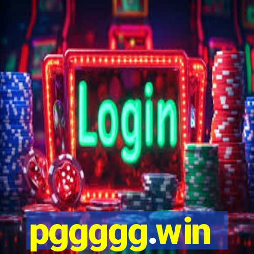 pggggg.win