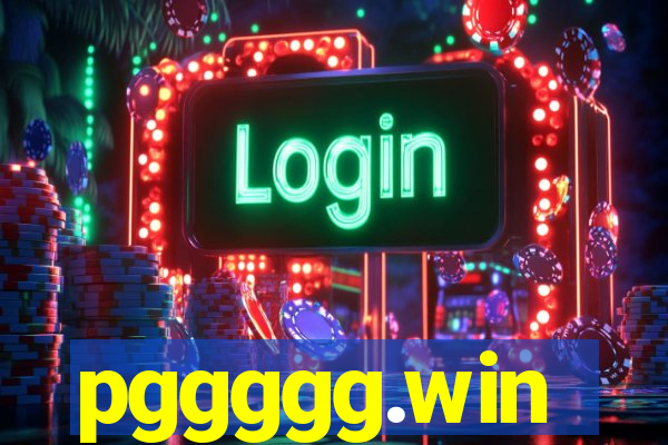 pggggg.win