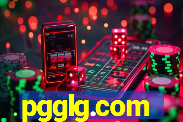 pgglg.com
