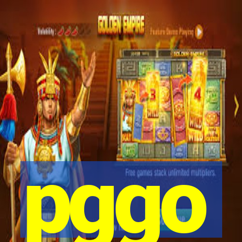 pggo