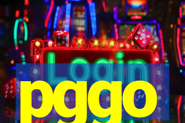 pggo