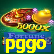 pggo